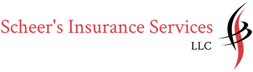 Scheers Insurance